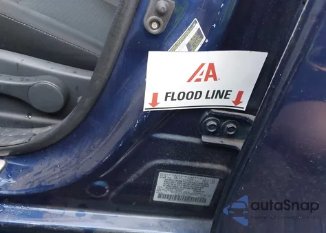 2016 Nissan Sentra S/Sv/Sr/Sl z USA, uszkodzony, nr VIN 3N1AB7AP1GY331577